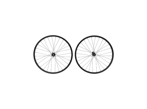 [CP8300U1027] Wheelset 27.5 Hg Sl 23 Lefty 60 6B 2019 CP8300U1027