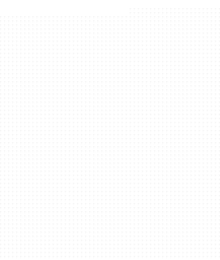 [JAT09-XS] JAGGAD MUSCLE TANK JATON X NOIR XS JAT09-XS