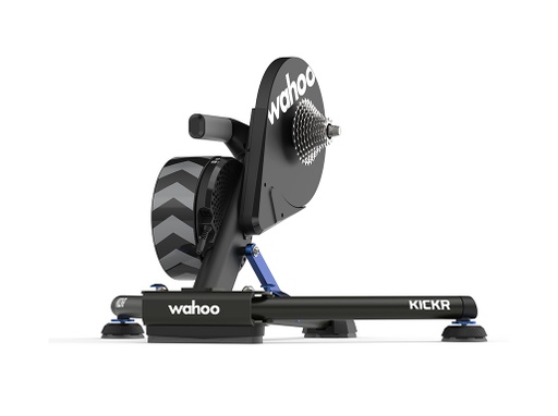 [WFBKTR120] KICKR SMART POWER TRAINER GEN 5