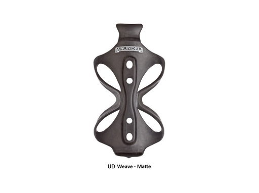 [M2008-01CM] MANDIBLE BOTTLE CAGE