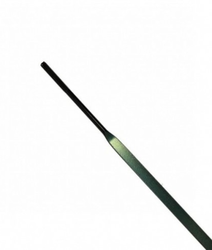 [35126101]  Spoke Kit 295 Mm 12 Crossride Disc 29" 2016 Black 35126101