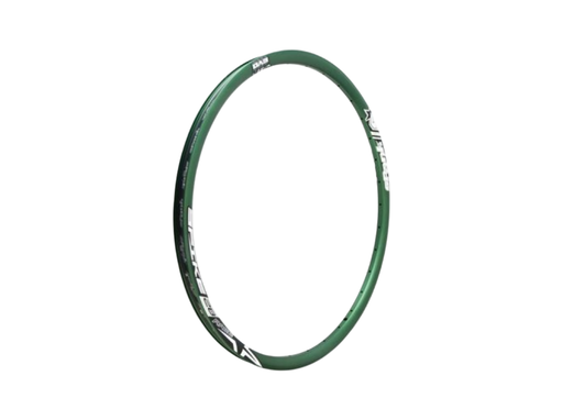 [C02SR65071AMSPK] Spank Rim New Spike Evo Race 28 27.5"/650B 32H