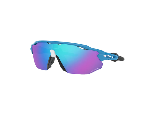[OO9442-0238] Radar Sky W/ Prizm Sapphire