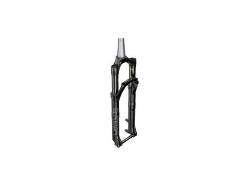 [00.4020.558.001] Rockshox Reba RL Solo Air A9 "Boost" 27.5" Fork 1.5" Tapered Steerer, 120mm Travel, 15x110mm Boost TA, 42mm Offset (Black) 00.4020.558.001