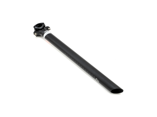 [00.6815.059.020] Truvativ Seatpost Stylo T40 Black 12A DC 316 0 400 BT