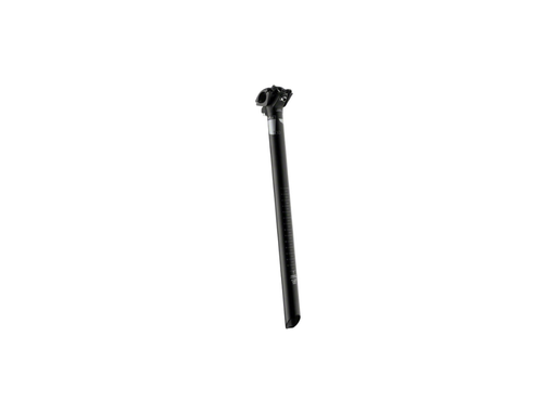 [00.6815.059.070] Truvativ Seatpsot Stylo T30 0mm Offset 400/30.9 Blast Black