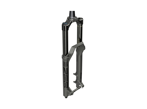 [00.4020.570.017] RockShox ZEB Ultimate RC2 DebonAir Boost 44mm Offset 29" 160mm Suspension Fork Grey model 2021 00.4020.570.017