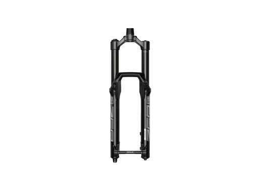 [00.4020.570.001] RockShox ZEB Ultimate 27.5" 44mm Offset Debonair 15x110 170mm Black 00.4020.570.001