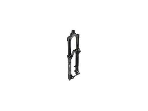 [00.4020.570.002] Rockshox 2022 Fork Zeb Ultimate RC2 27.5" DebonAir 160mm Boost 15x110mm Tapered Black (00.4020.570.002)