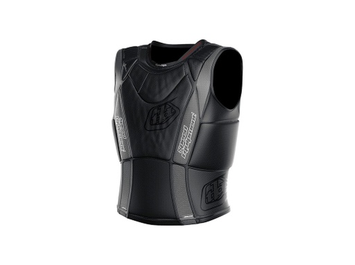 Upv 3900 Hw Proctector Vest