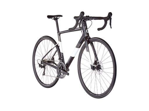 [C11751M1054] SUPERSIX EVO CARBON DISC 105