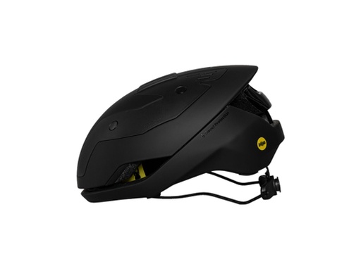 [845111-ABLCK-M] FALCONER II AERO MIPS HELMET