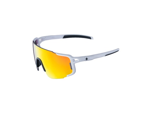 Ronin Max Rig Reflect Sunglasses