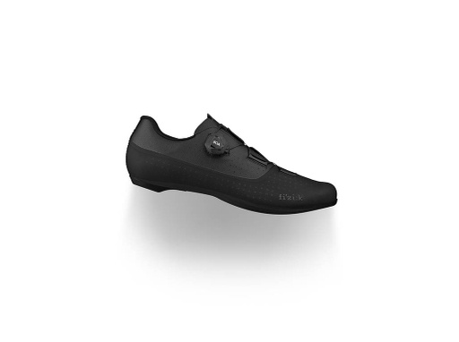 Tempo Overcurve R4 Cycling Shoes