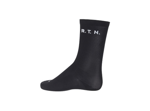 [NF0601F-6999] R.T.N SOCKS