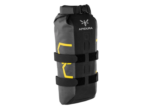 [AWK-0000-000] Expedition Fork pack