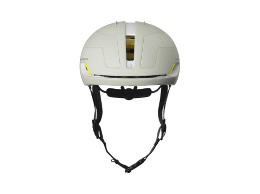 [815126-OWH21-L] FALCONER II AERO MIPS HELMET