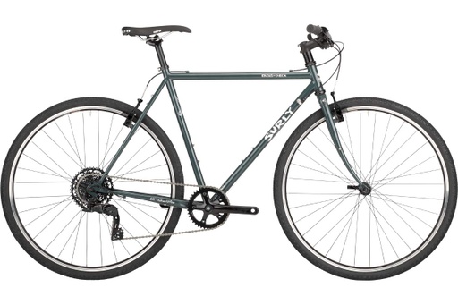 SURLY CROSS-CHECK BK 700c