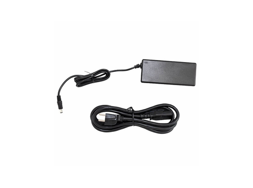 [SUN-1200500] Power Brick For Trainer 2018 (Kickr Traner Core, Gen 5 &amp; V6)