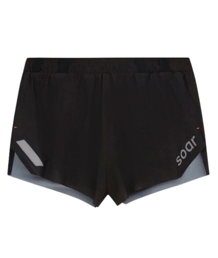 Men's Marathon Shorts