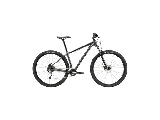 Trail 5 27.5" Mountain Bikes