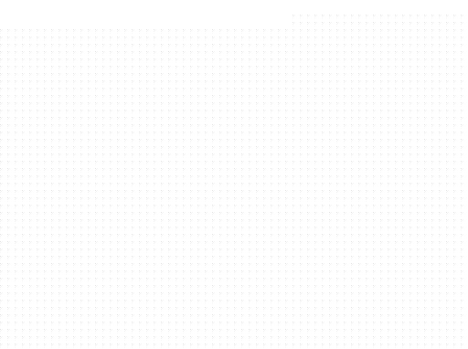 [00.7518.152.000] Rival Axs Rear Deraileur Max 36T