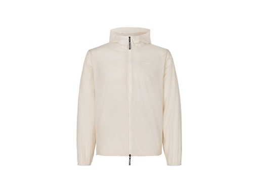 Off-Race Stow Away Jacket