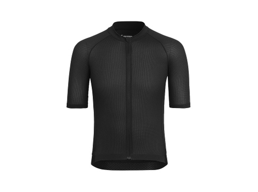 SOLITUDE MESH JERSEY