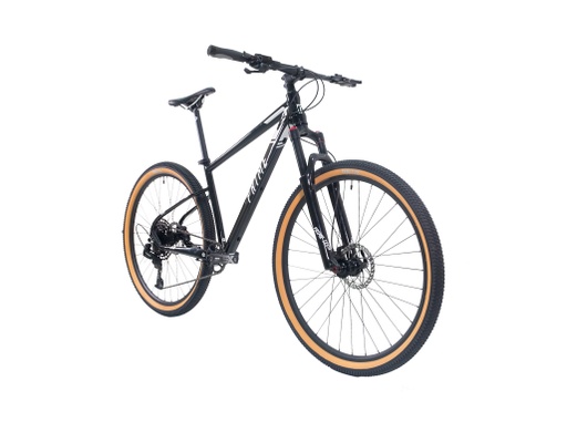 Bicycle MTB Alloy M59Al 29"