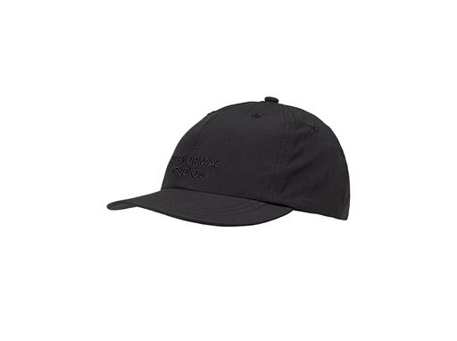 [NA2957F-1999] BALANCE CAP 