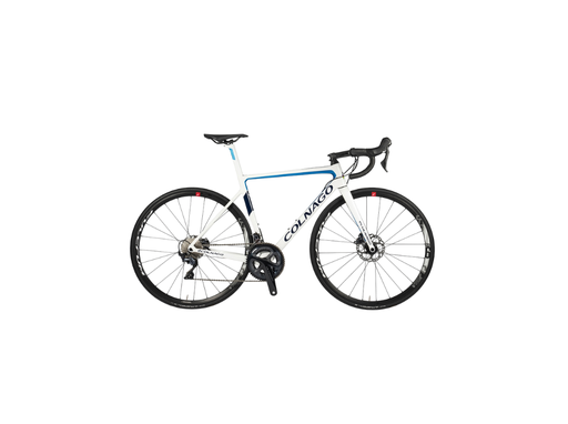 V3 Sram Rival Axs Disc Bike