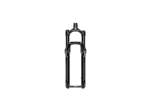 [00.4020.557.000] Rock Shox Recon Silver RL D1 29" Fork 1.5" Tapered Steerer, 100mm Travel, 15x110mm Boost TA, 51mm Offset (Black)