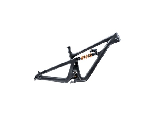 Frame Sb165 T-Series Factory S21