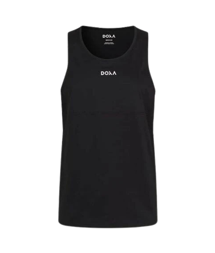 Simon Singlet By