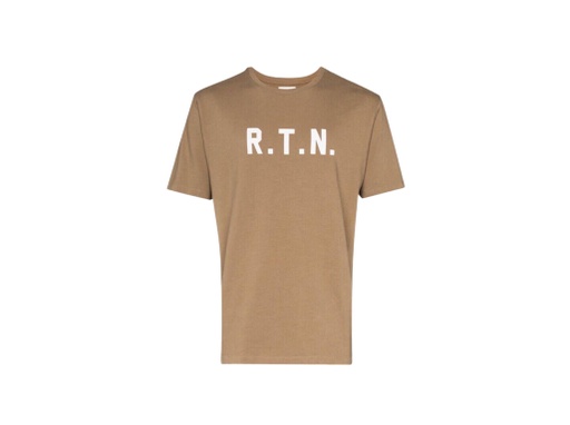 Rtn T-Shirt