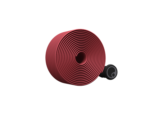 Bt Allroad Bartape