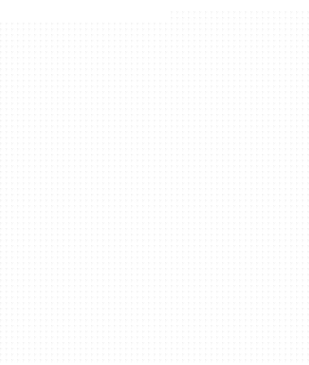 [JWRLS01C1003] W Map Blaze Longsleeve (Sample)