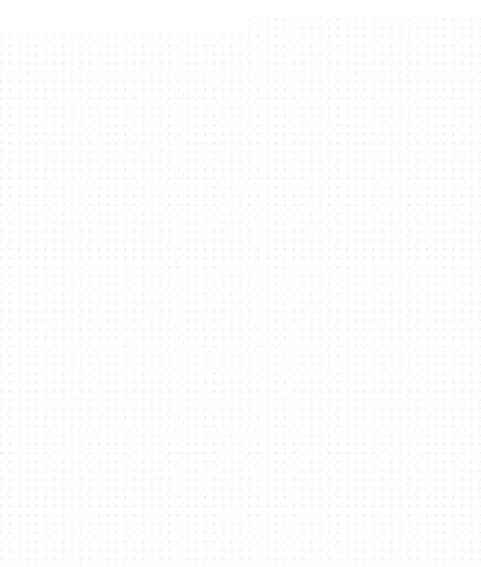 [XWRLS50C801] W Motion Longsleeve (Sample)