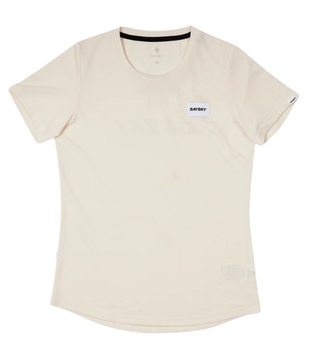 [XWRSS50C102] W Motion T-shirt (Sample)