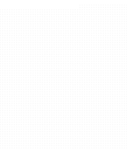 Logo Motion Longsleeve