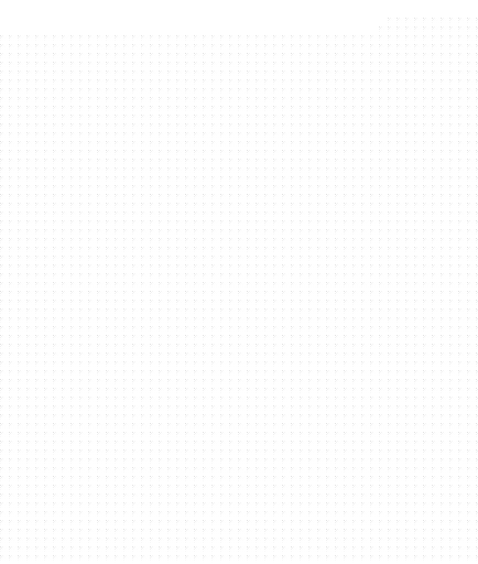 W Logo Motion Longsleeve