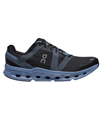 Shoes Cloudgo Men