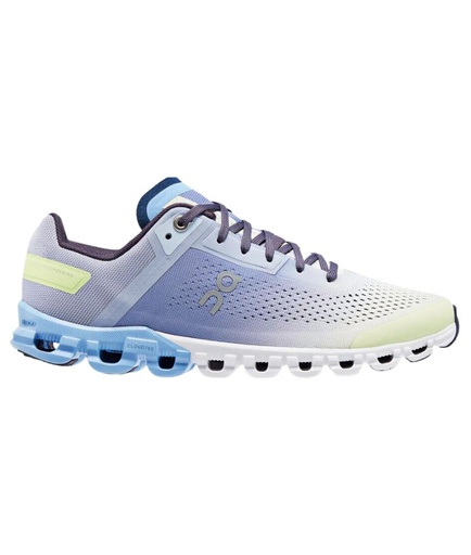 Shoes Cloudflow (Women)