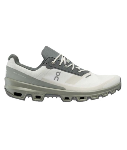 Shoes Cloudventure Waterproof Men