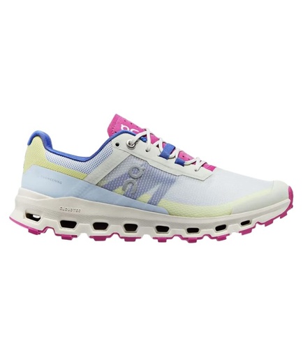 Shoes Cloudvista Women