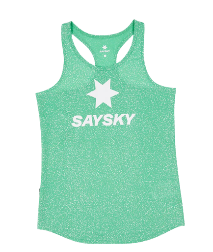 W Universe Combat Singlet