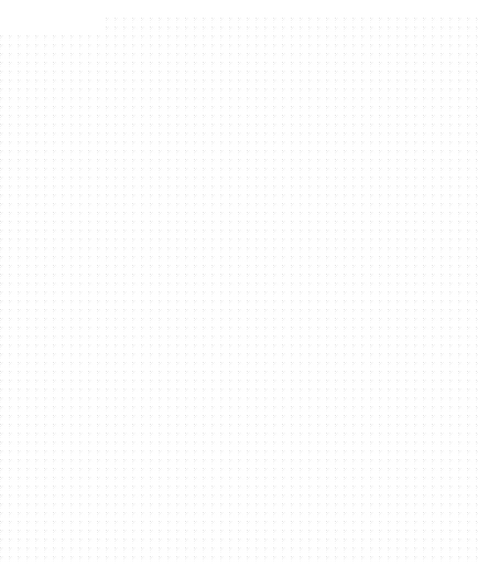 Shoes Ghost 15 Women