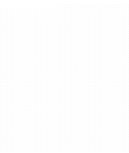 Shoes Glycerin Gts 20 Women