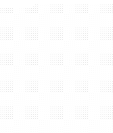 Shoes Hyperion Max Women