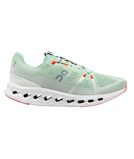Shoes Cloudsurfer Women